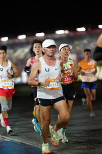 BIB: 20112, 20113, 26235
                            <button type="button" onclick="openModal(23015644)" class="btn btn-primary btn-sm float-right btn-popup" data-toggle="modal" data-target=".modal-high-quality">
                        <i class="fas fa-shopping-cart"></i> Add to Cart
                    </button>
                                            <button type="button" onclick="isThisMe(23015644, true)" class="btn btn-success btn-sm float-right btn-popup btn-isme hidden" data-toggle="tooltip" data-placement="bottom" title="นี่คือรูปของคุณใช่ไหม คลิกที่นี่เพื่อเอาเข้าอัลบั้ม">
                        <i class="fas fa-plus"></i> Add to album
                    </button>
                    <button type="button" onclick="isThisMe(23015644, false)" class="btn btn-warning btn-sm float-right btn-popup btn-isnotme hidden">
                        <i class="fas fa-ban"></i> Remove from album
                    </button>